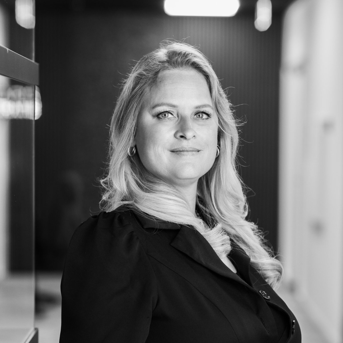DeNotarisadmin1's tweet photo. 👩‍🎓𝐆𝐞𝐟𝐞𝐥𝐢𝐜𝐢𝐭𝐞𝐞𝐫𝐝 𝐁𝐨𝐧𝐧𝐲!

Afgelopen week kreeg Bonny van Riel te horen dat ze geslaagd is voor de module Data science en onderzoek in de opleiding Praktijkdiploma Assistent-Controller.

Gefeliciteerd Bonny!

#geslaagd #assistentcontroller #opleiding #administratie https://t.co/qsIk2zbMBG