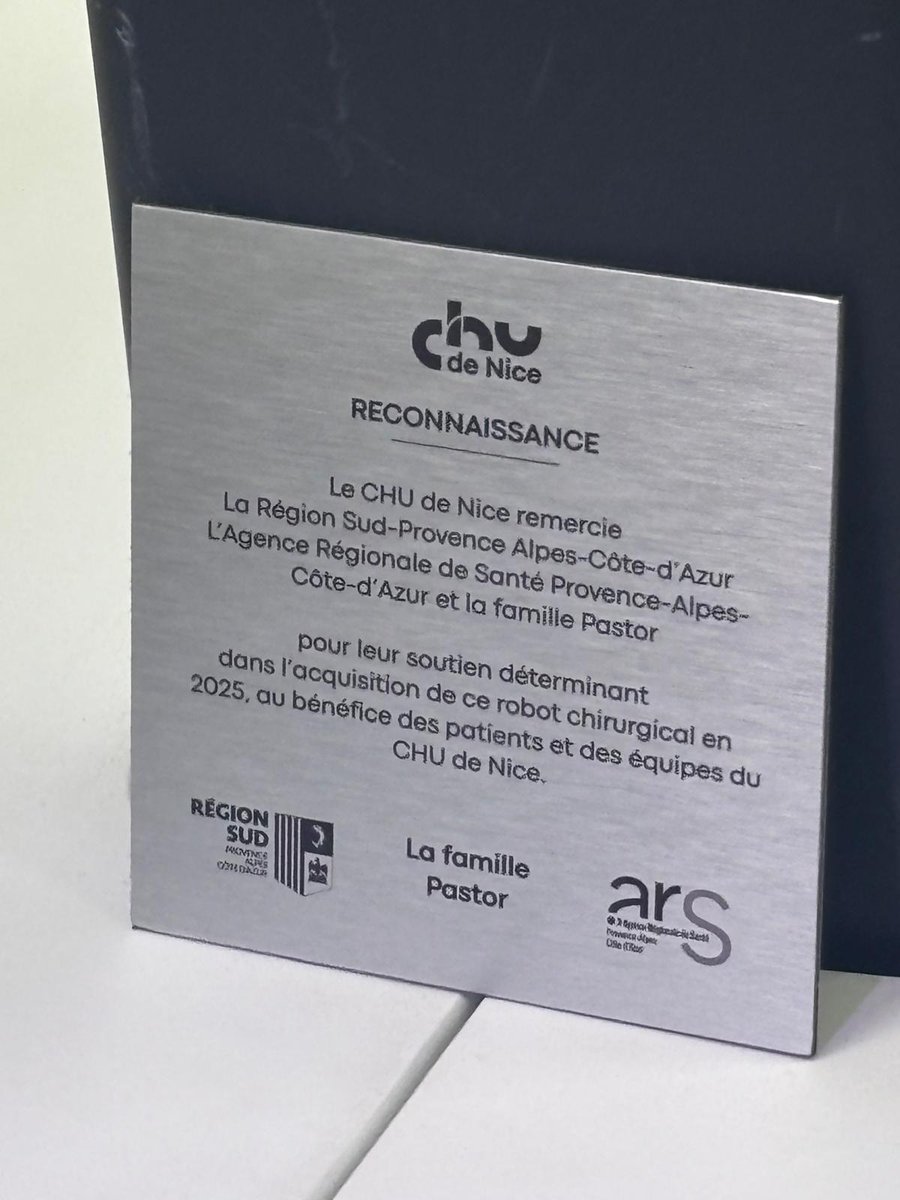Véronique BORRÉ tweet media