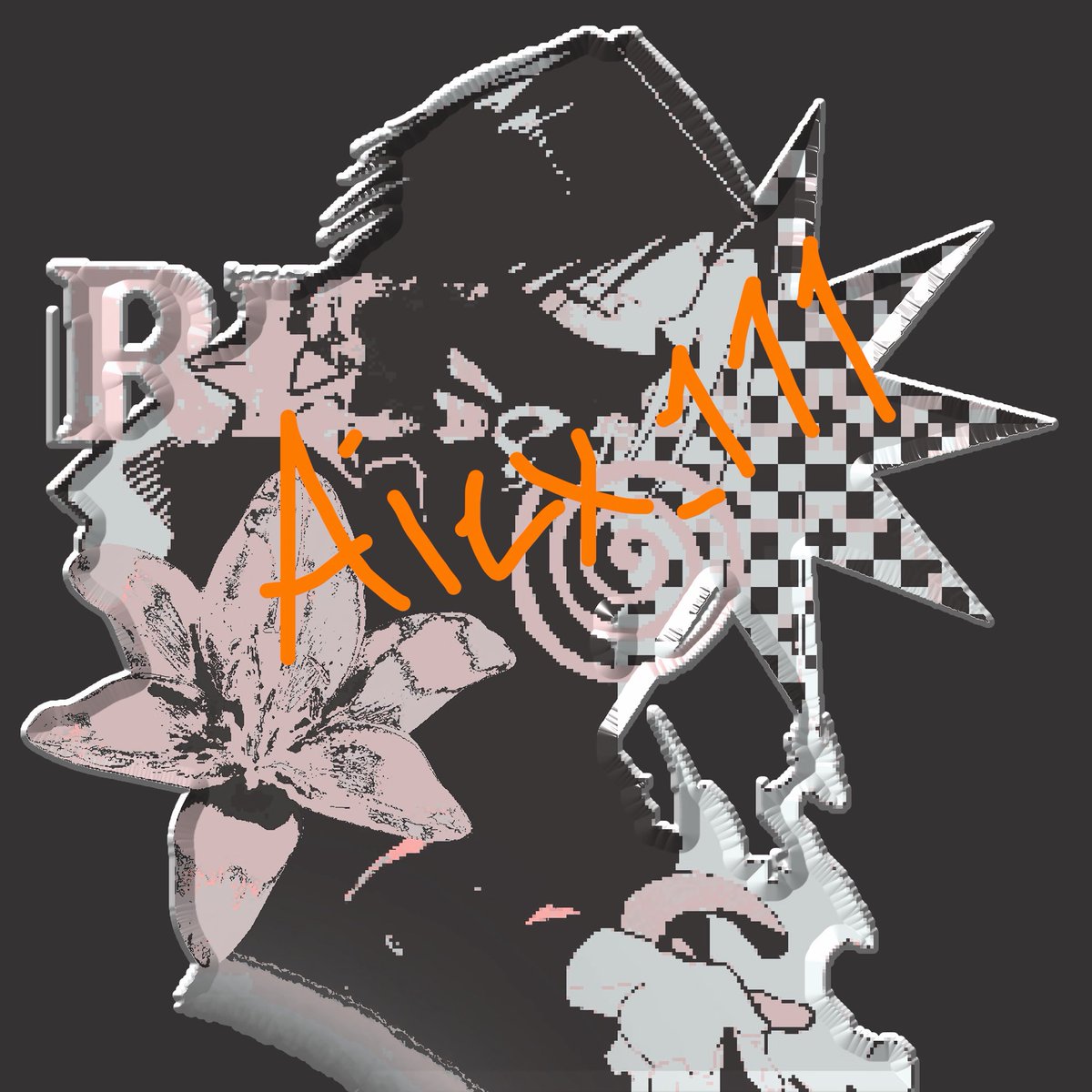 .*🄵𝐸𝐼T͜͡AN 𝕻𝑶𝑹T͟𝐎𝐑 ׅ⎖ tweet media