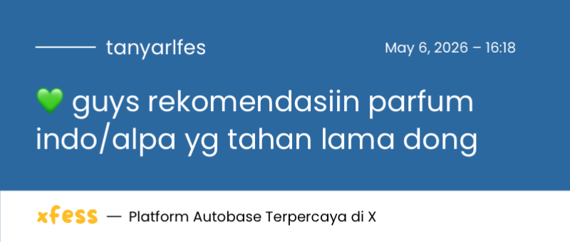 Tanyarlfes tweet media