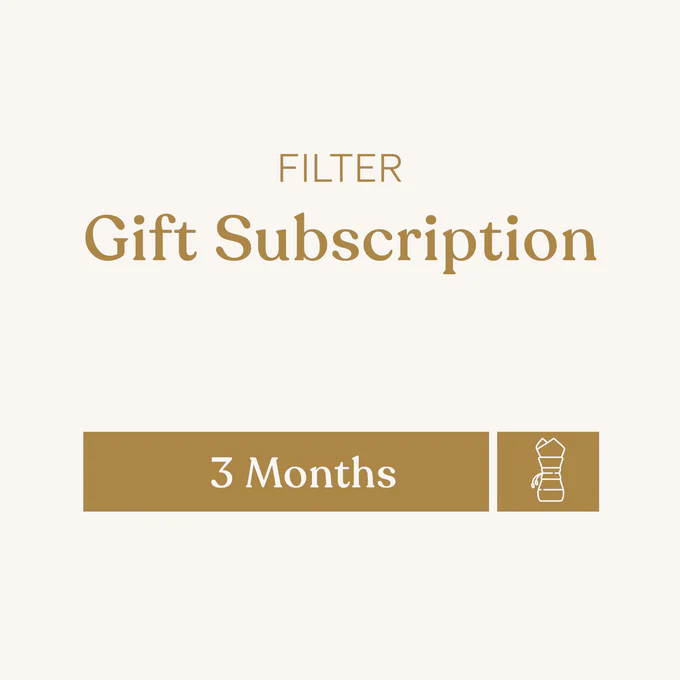 49thcoffee's tweet photo. 3 Months Subscription | Filter https://t.co/WpbBtGll43