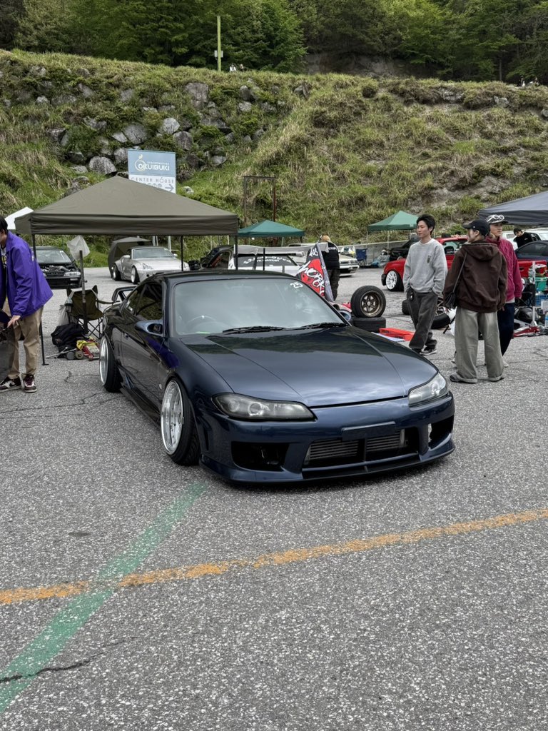 ジャスティン/REVIVE tweet media