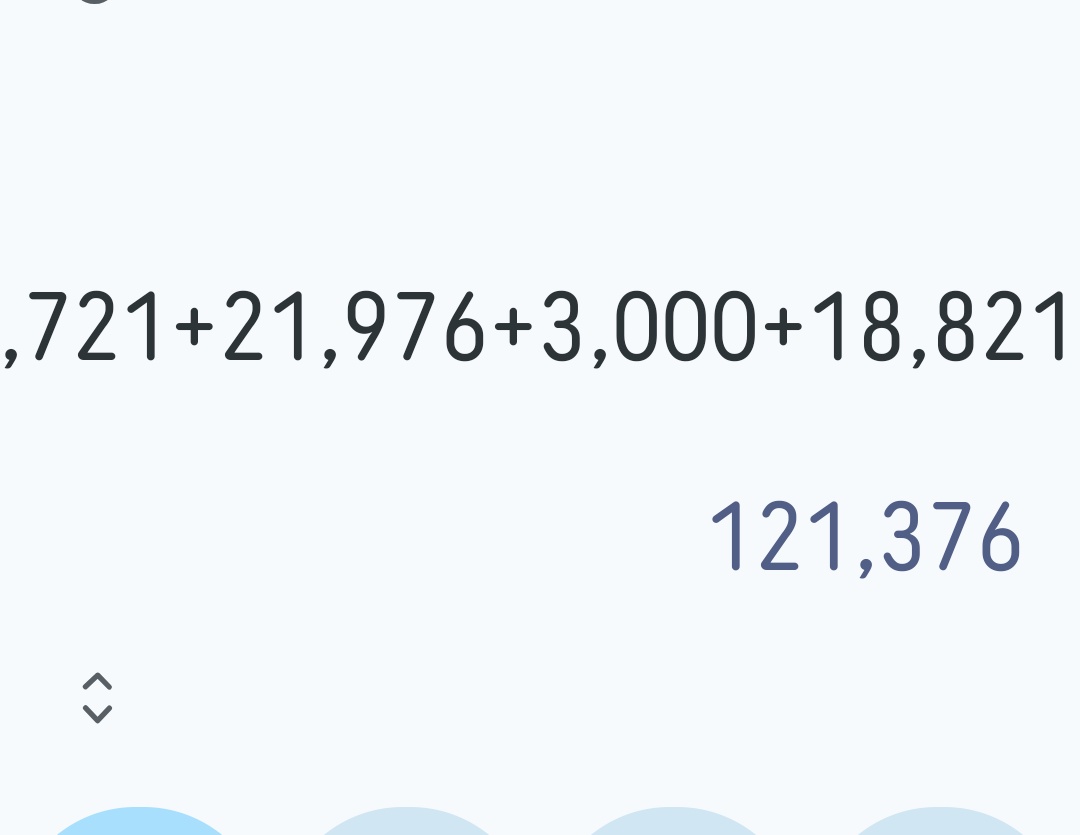 こ38な49な36に07う05え46お38か44き10き17け28け42 Is your brain still young? If you can solve this puzzle in your
