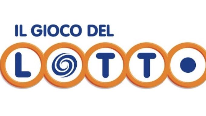 News24 vco24 novarese24 altopiemonte24 ossola24 tweet media
