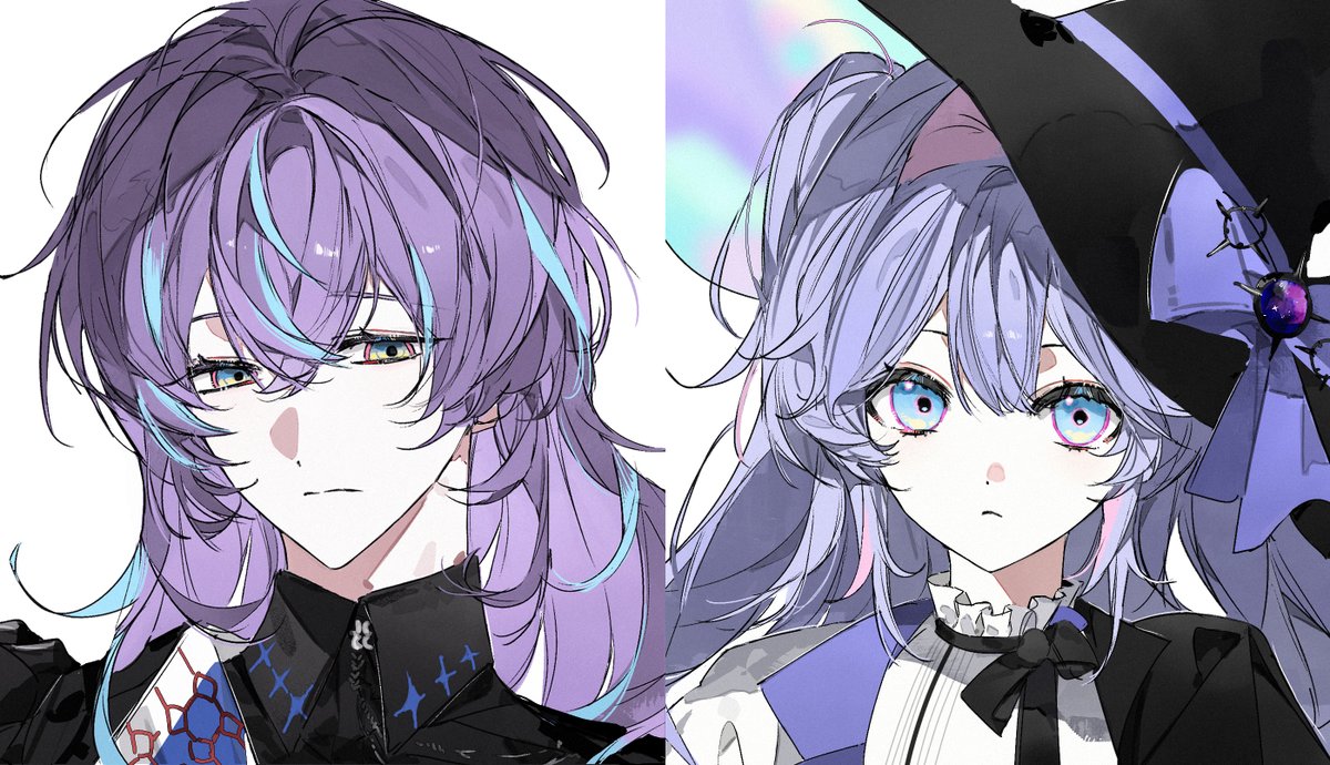 tunadaisuki_'s tweet photo. 신청 감사합니다!! https://t.co/vr0R8QNVeO