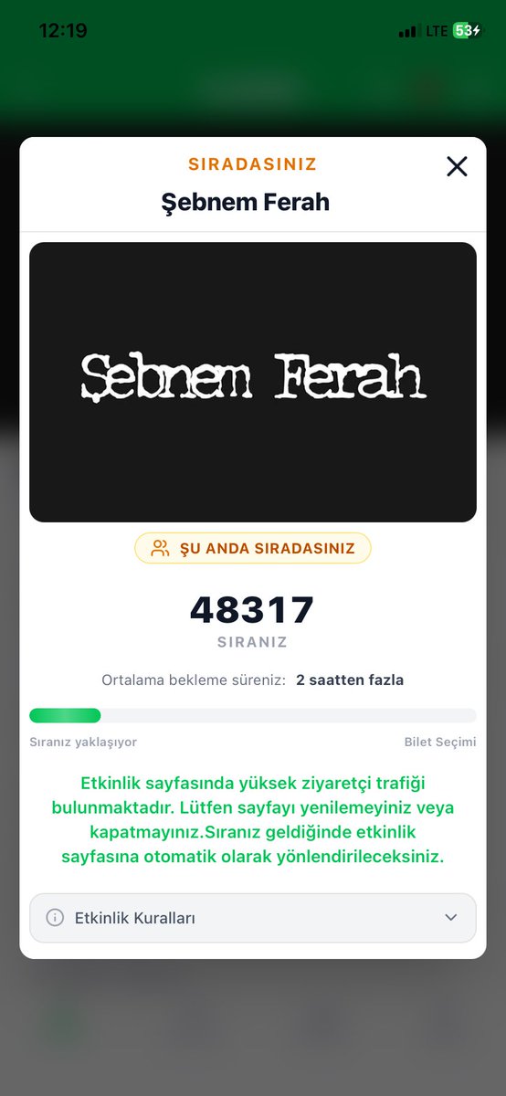 caycholicc's tweet photo. ben elendim kalanlara basarilar https://t.co/aKjHrJec6n