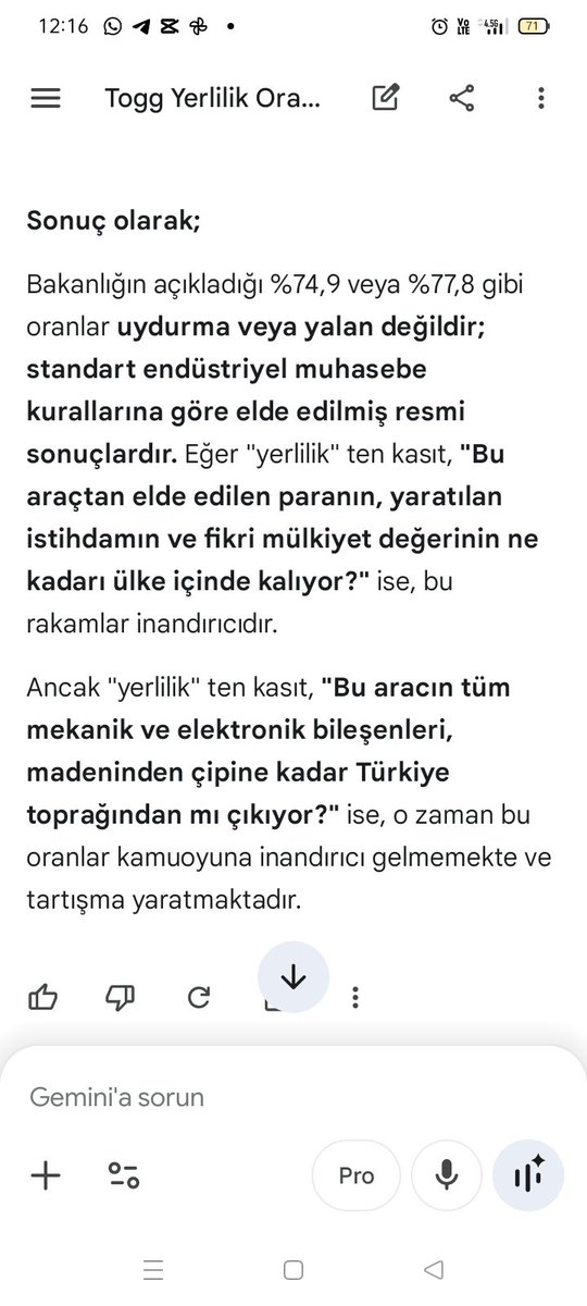 Ercan tweet media