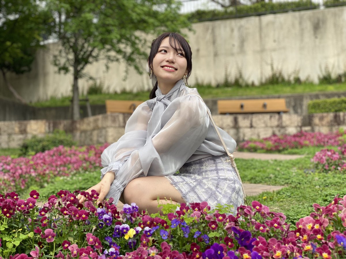Andro梅田 tweet media