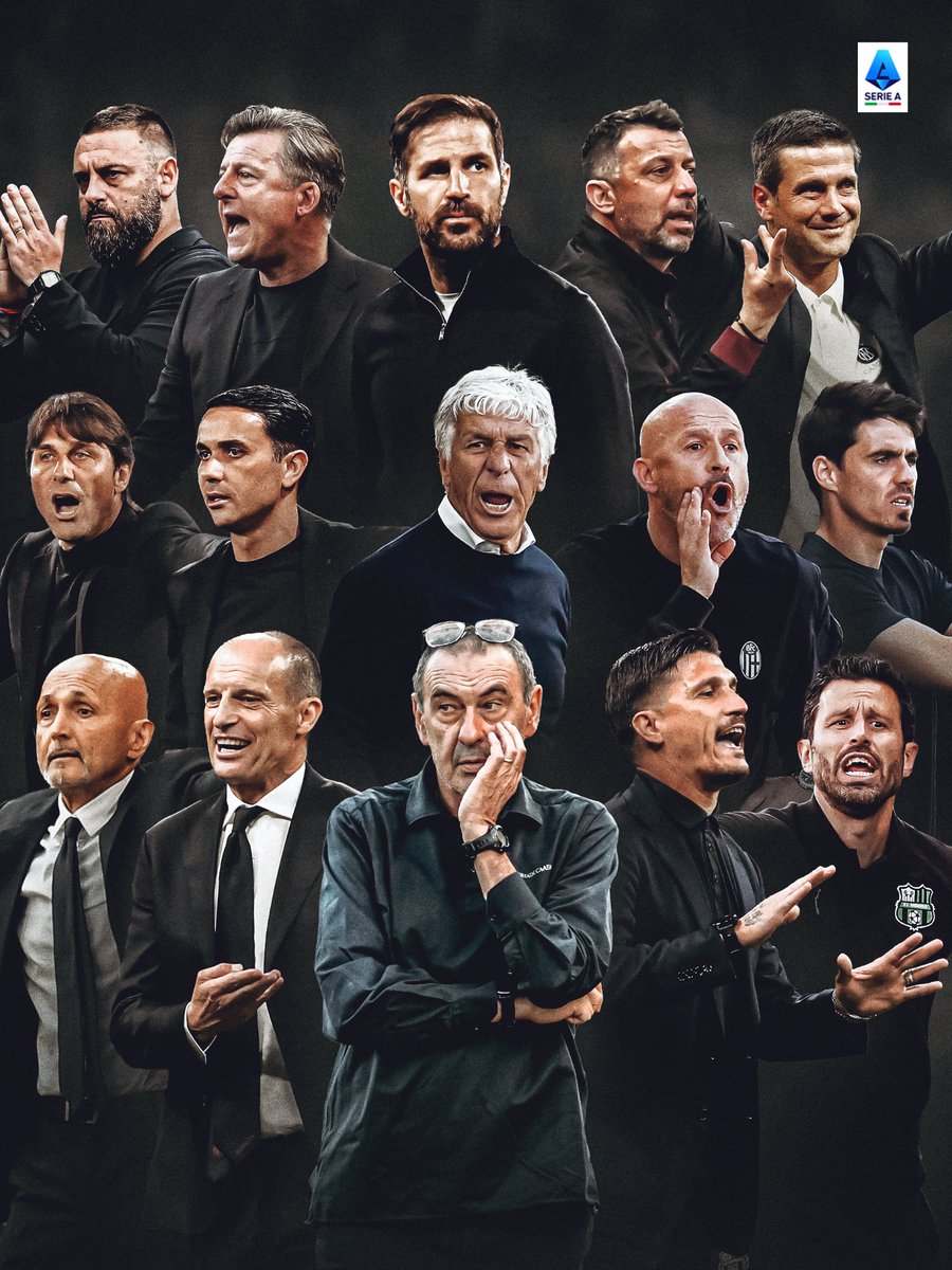 Lega Serie A tweet media