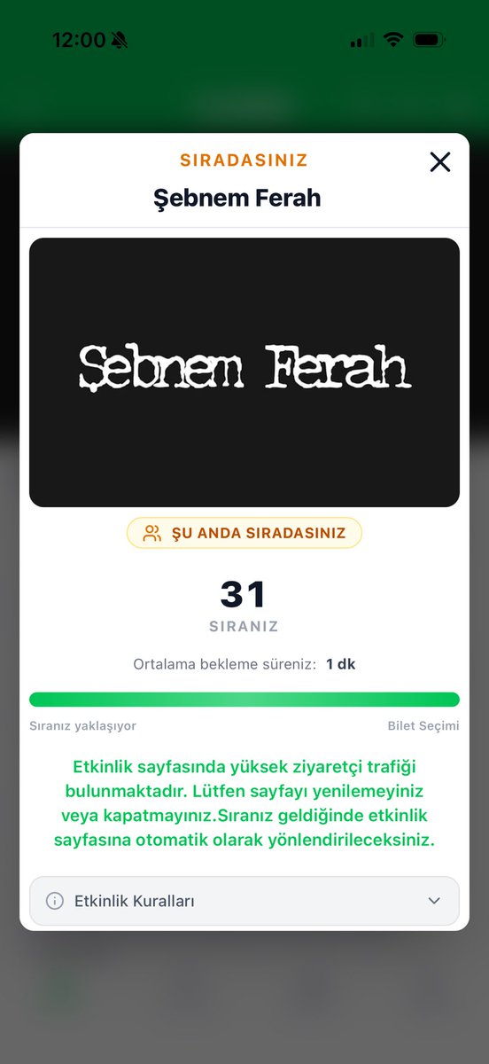 fatih tweet media