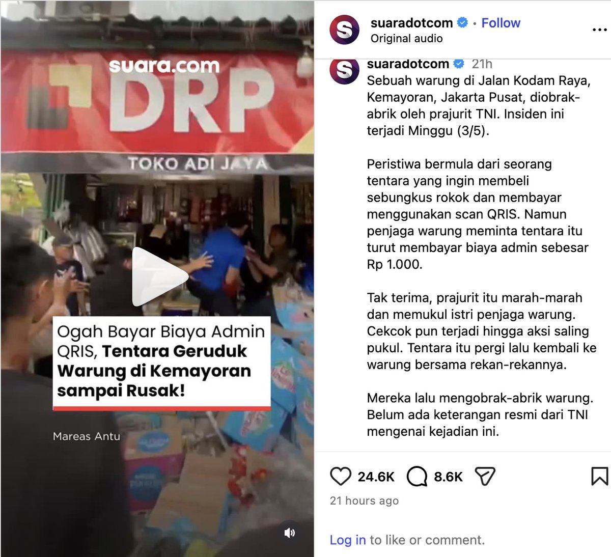 IndoPROGRESS tweet media