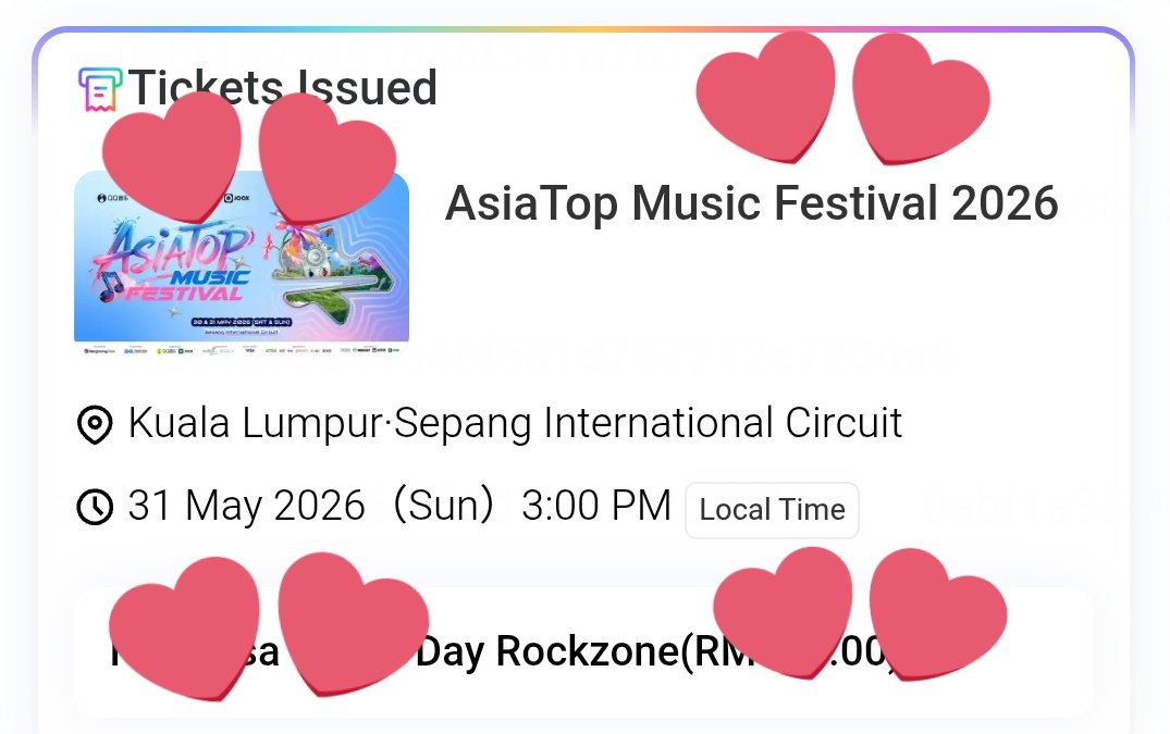 Thank you so so much 🫶🫶🫶🫶<a href="/Annxsameerx/">princessnrannxsa | TS 🎫</a>