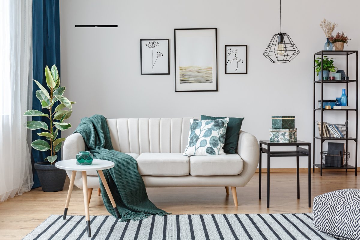 Uni_Architetti's tweet photo. La Ventilazione Meccanica Controllata è sempre più centrale nei progetti orientati a comfort, efficienza e qualità dell’aria indoor.
https://t.co/lVmbKzbfu7 https://t.co/LkLazvxQKV