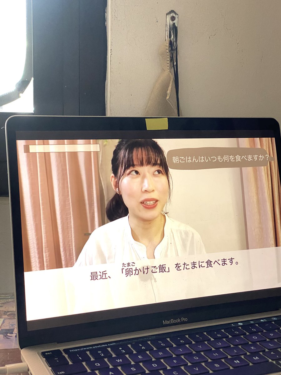 Nidaニダ♡ tweet media