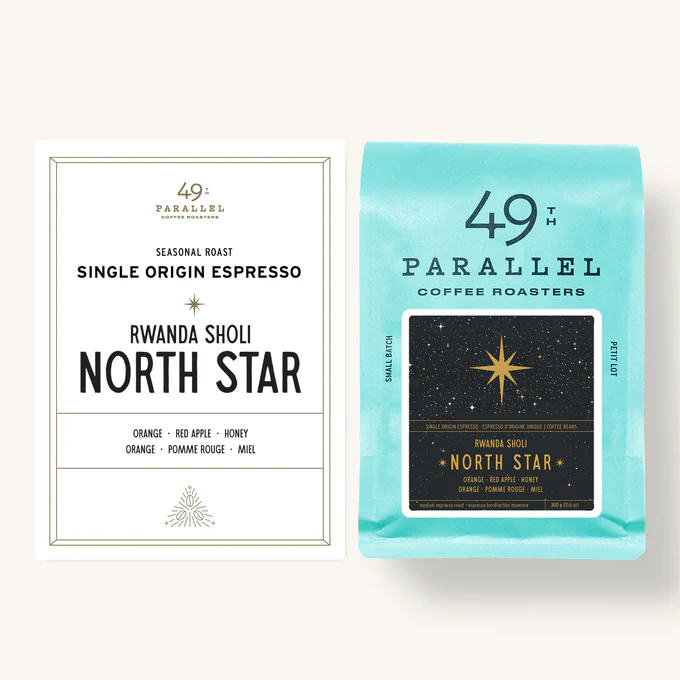 49thcoffee's tweet photo. North Star Espresso
Honey • Orange • Red Apple https://t.co/ZwcCAbT7ac