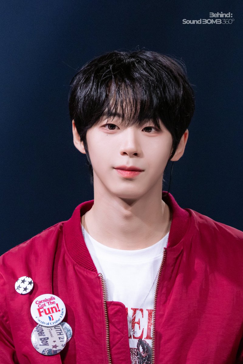 SBSKPOP X INKIGAYO tweet media