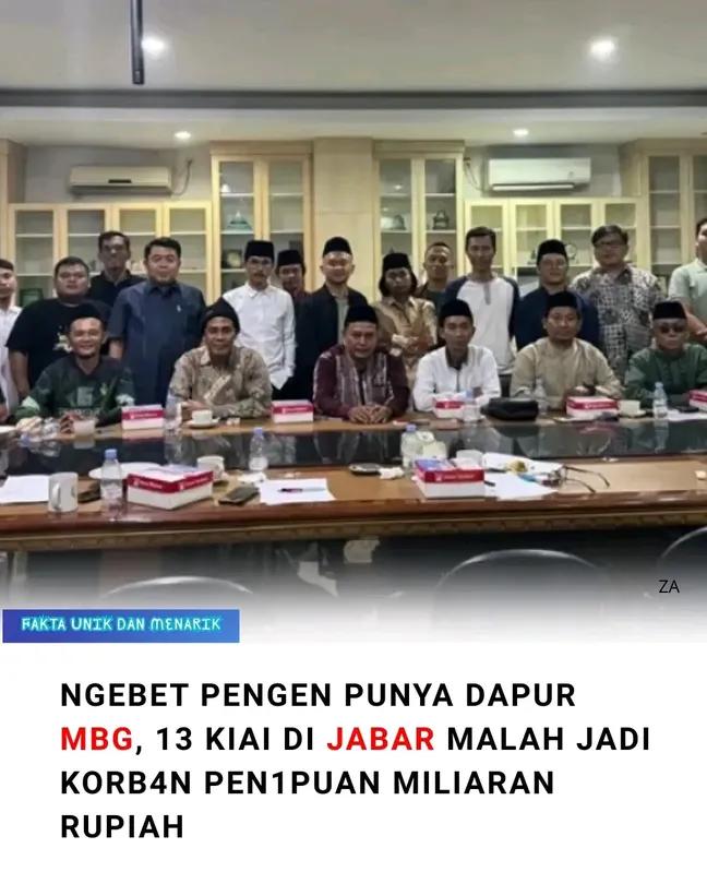 Nda ! 🧳 tweet media
