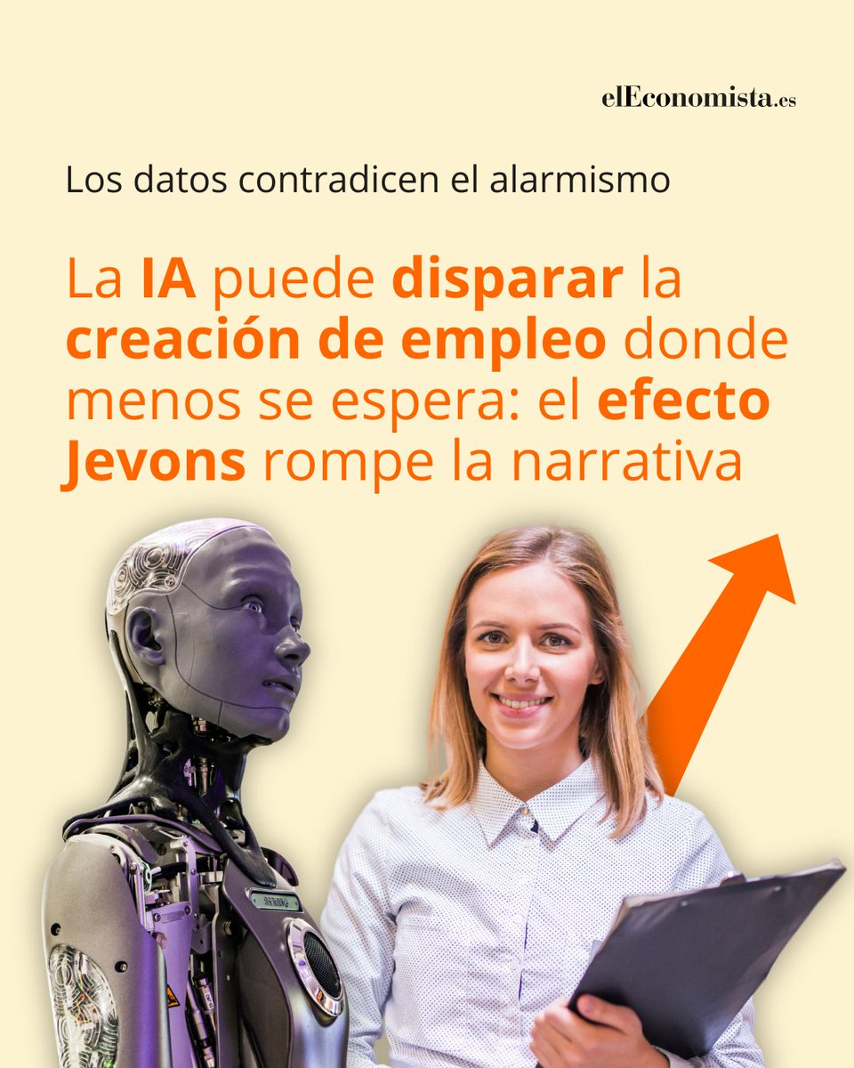 elEconomista.es tweet media