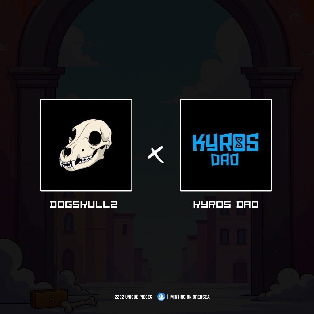 Kyros tweet media