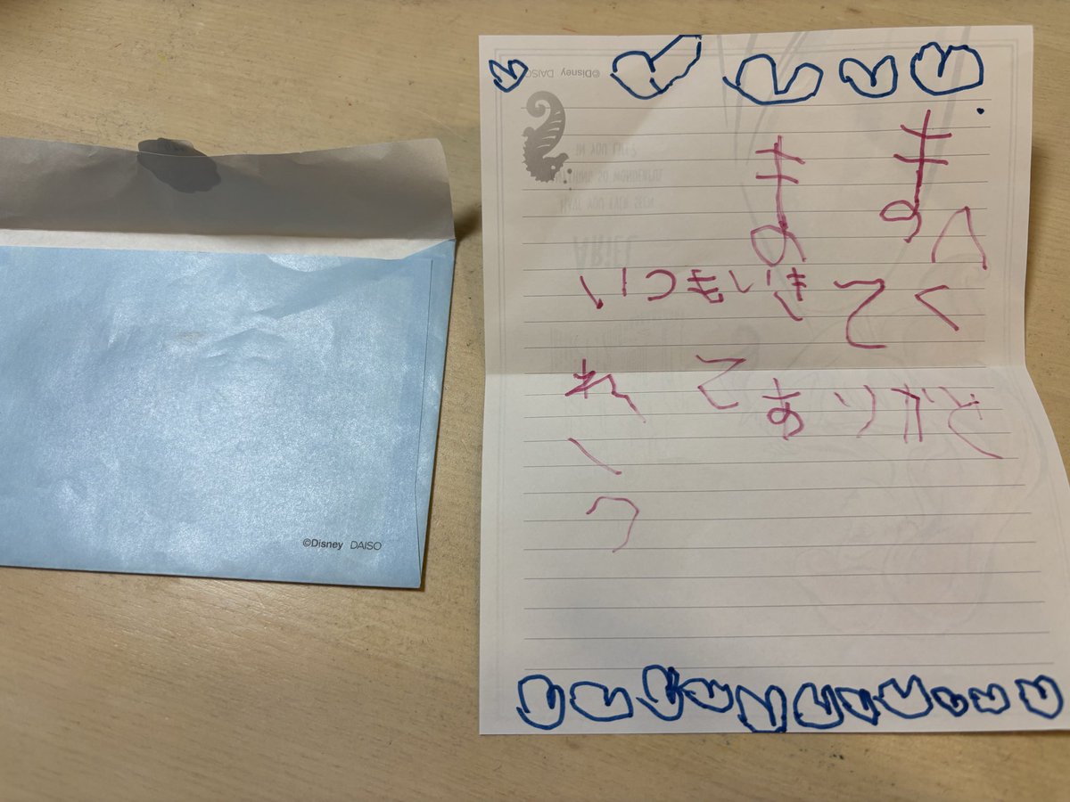 26歳のyu乳がんサバイバー tweet media
