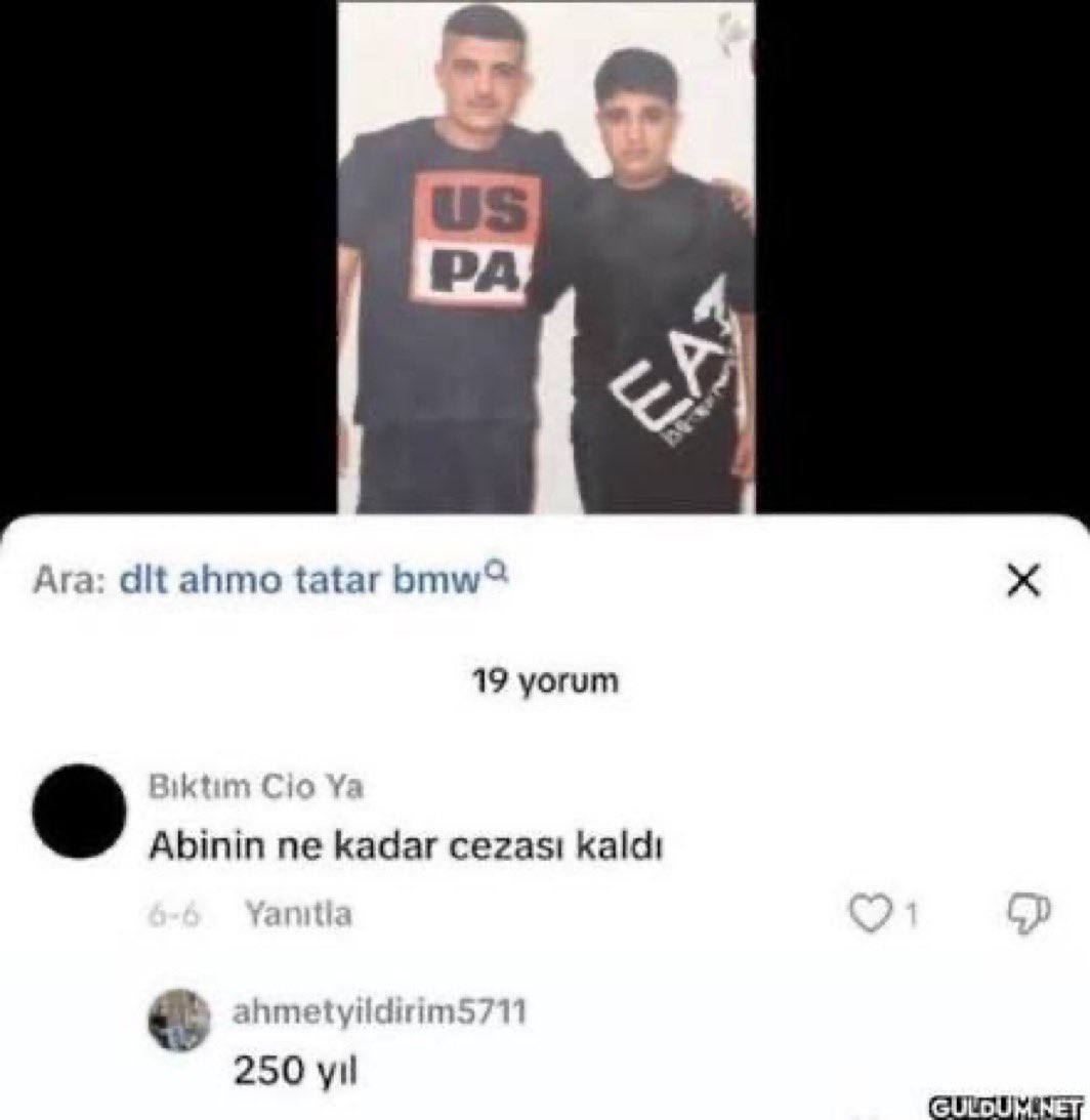 şebnem ferah bilet sırası