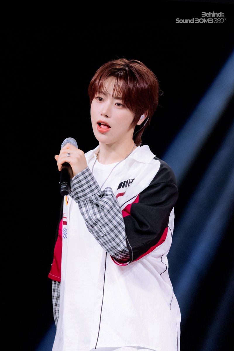 SBSKPOP X INKIGAYO tweet media