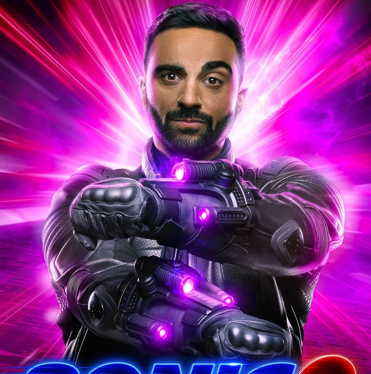 CepixLCP's tweet photo. Unpopular opinions on Agent Stone? https://t.co/tk87VyM1FH