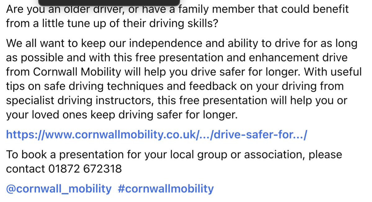 Vision Zero South West tweet media