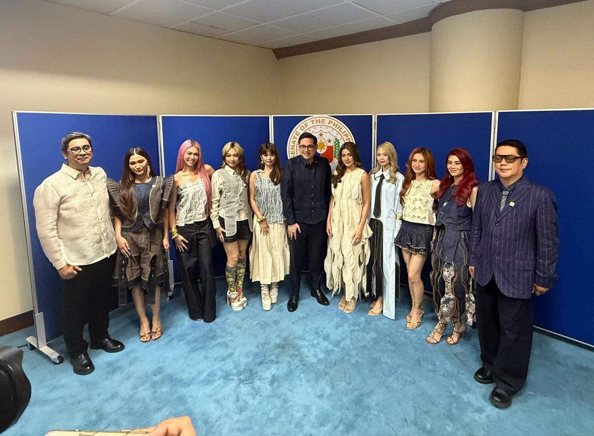 MJ Felipe tweet media