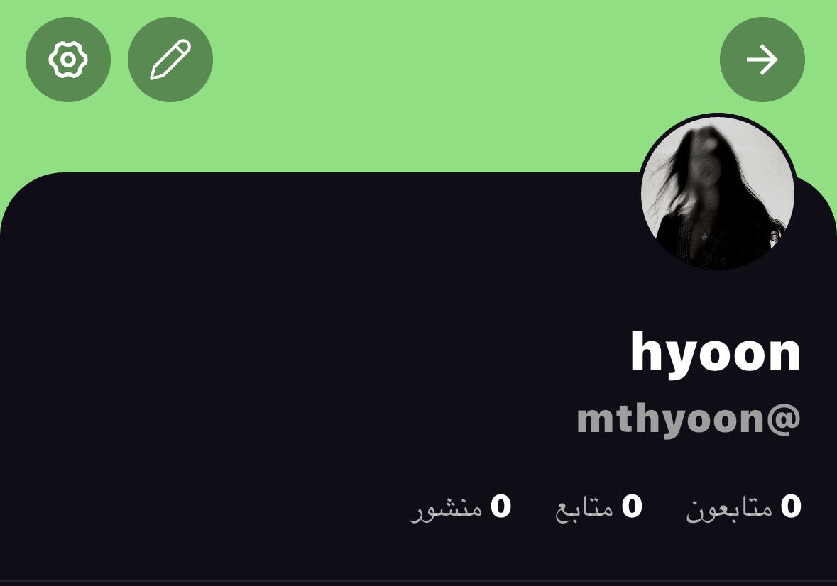 hyoon tweet media
