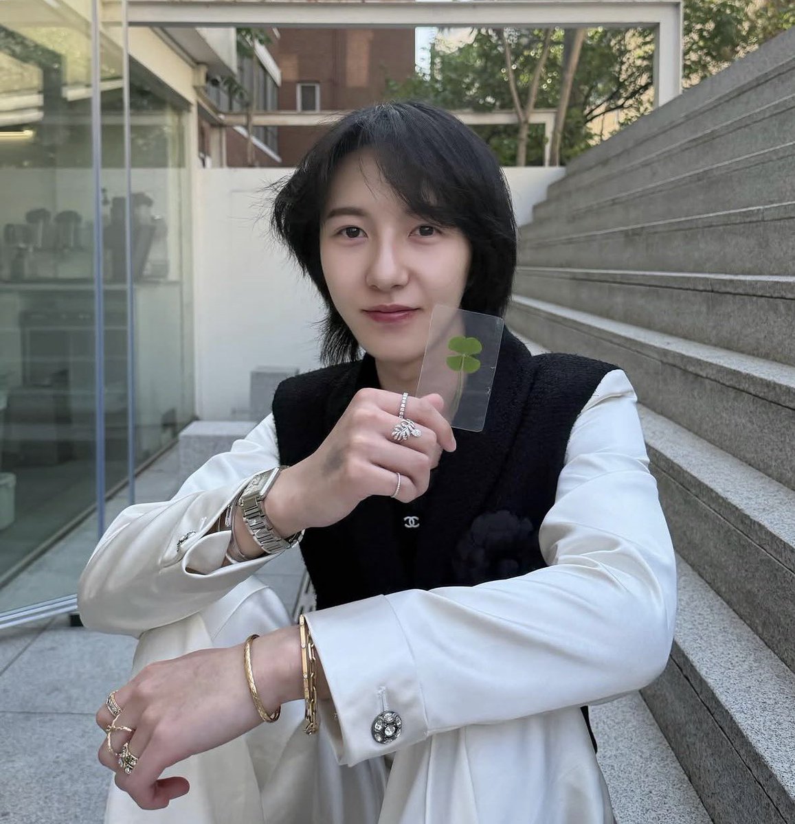 ˚ ༘♡ ⋆｡˚ ตอกอคนสวย 𐙚RJN ྀི tweet media
