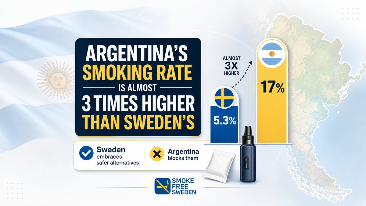 when are cigarettes getting banned Children born after Dec. 31, 2008 will be banned from ever buying cigarettes  under the Tobacco and Vapes Bill