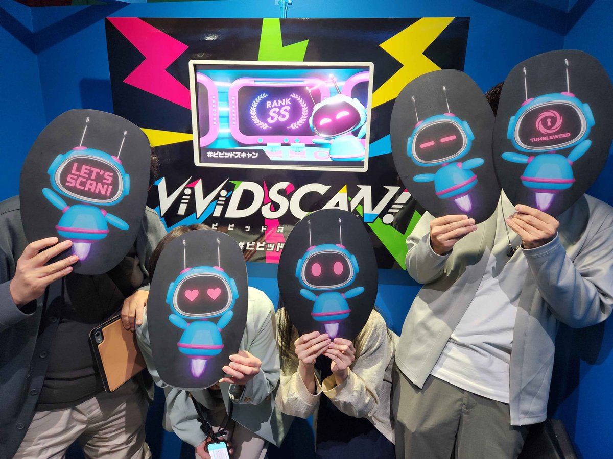 エンドウ tweet media
