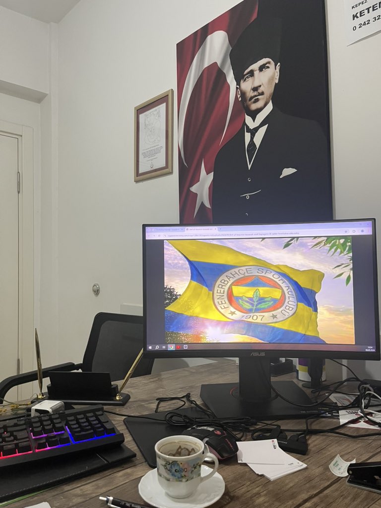 teymur tweet media