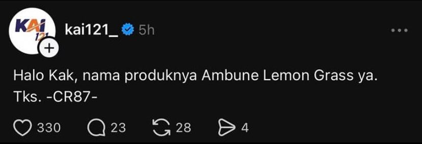 masjalaah tweet media