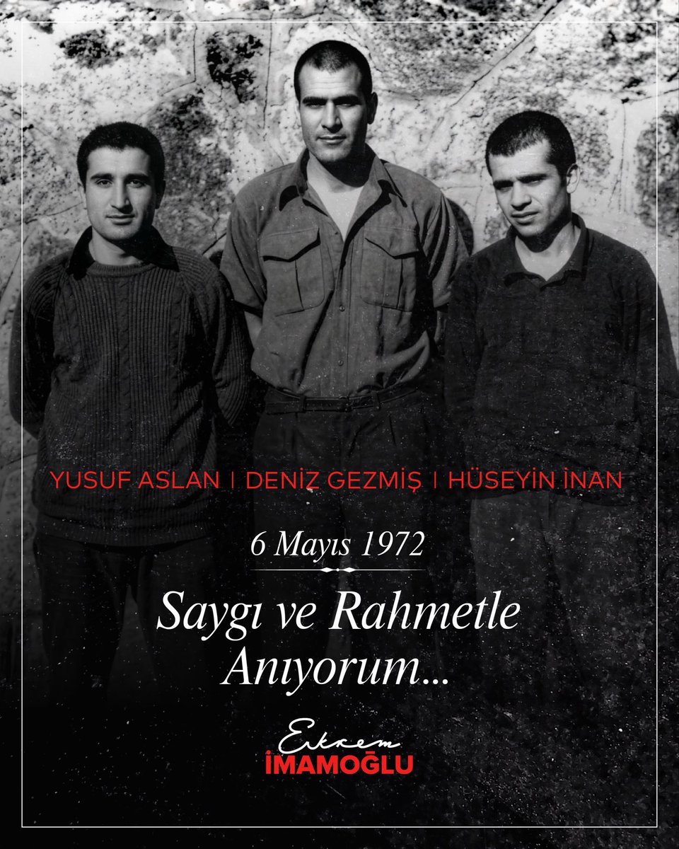 Cumhurbaşkanlığı Aday Ofisi tweet media