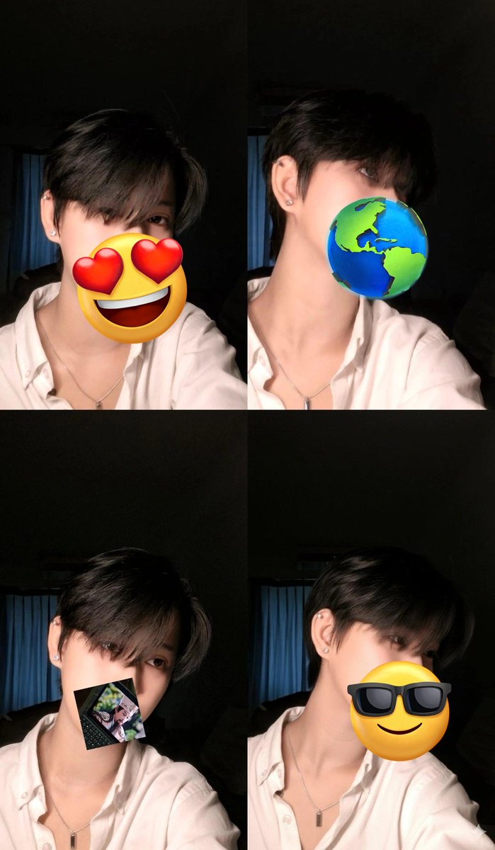 ทอมรับงานเอ็น tweet media