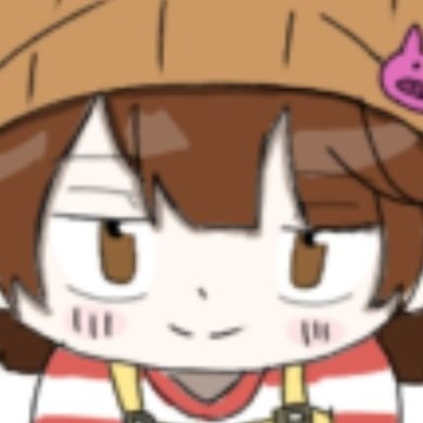 ふは(あと76枚) tweet media