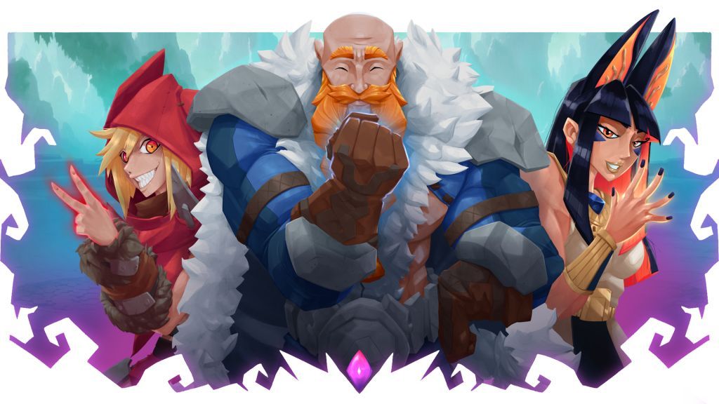 thumbwars tweet media