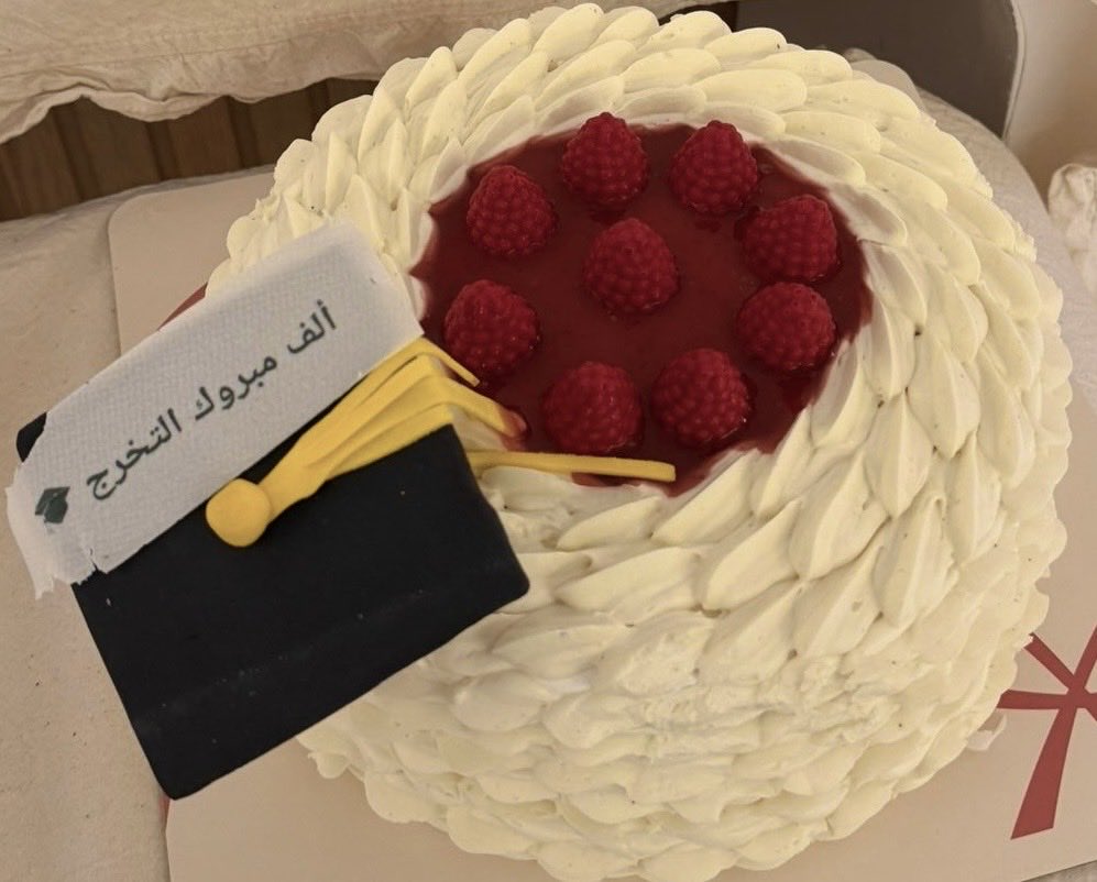فاطمة شجاع tweet media