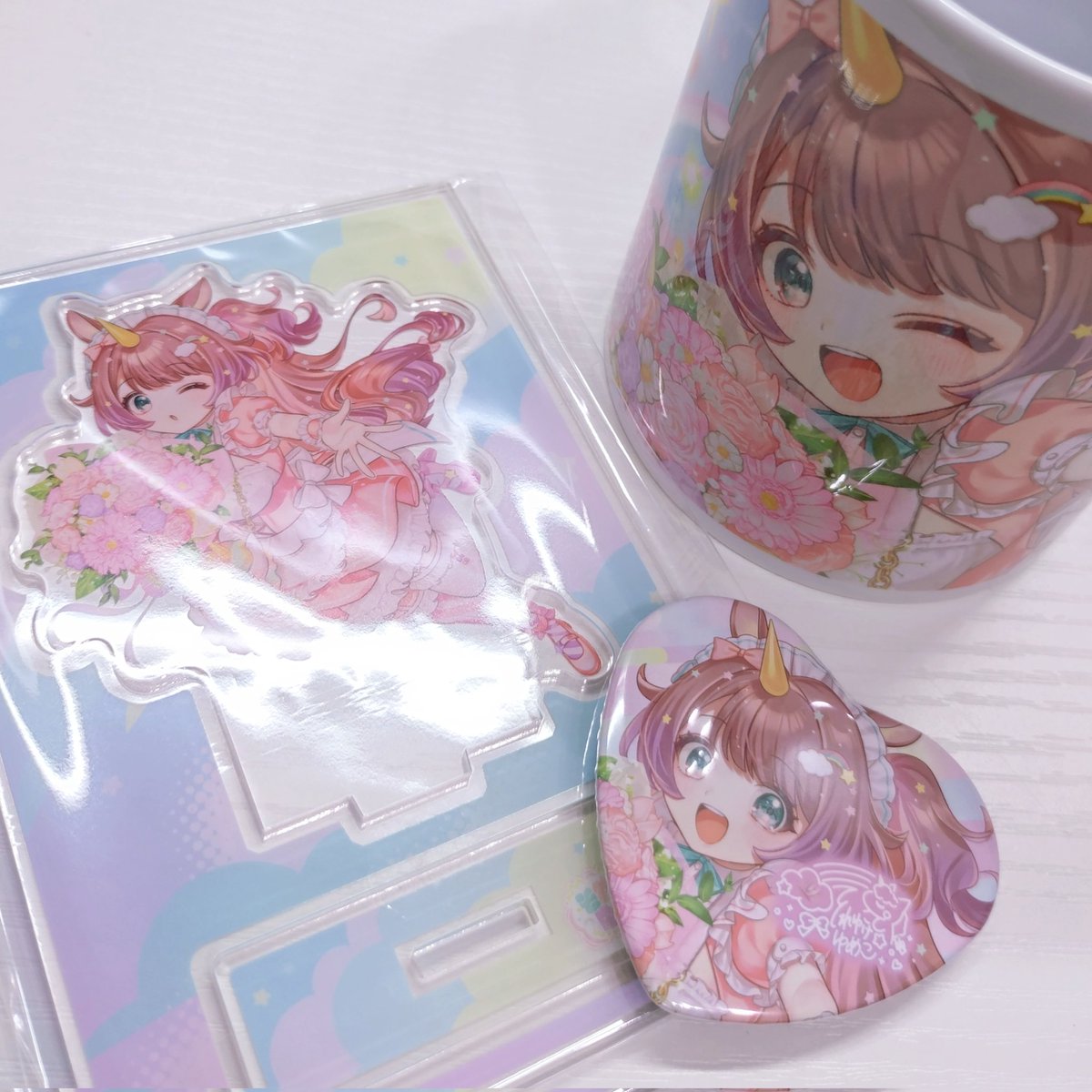 みるきぃページ❤︎ えちぃの撮ろうとして諦めたwww