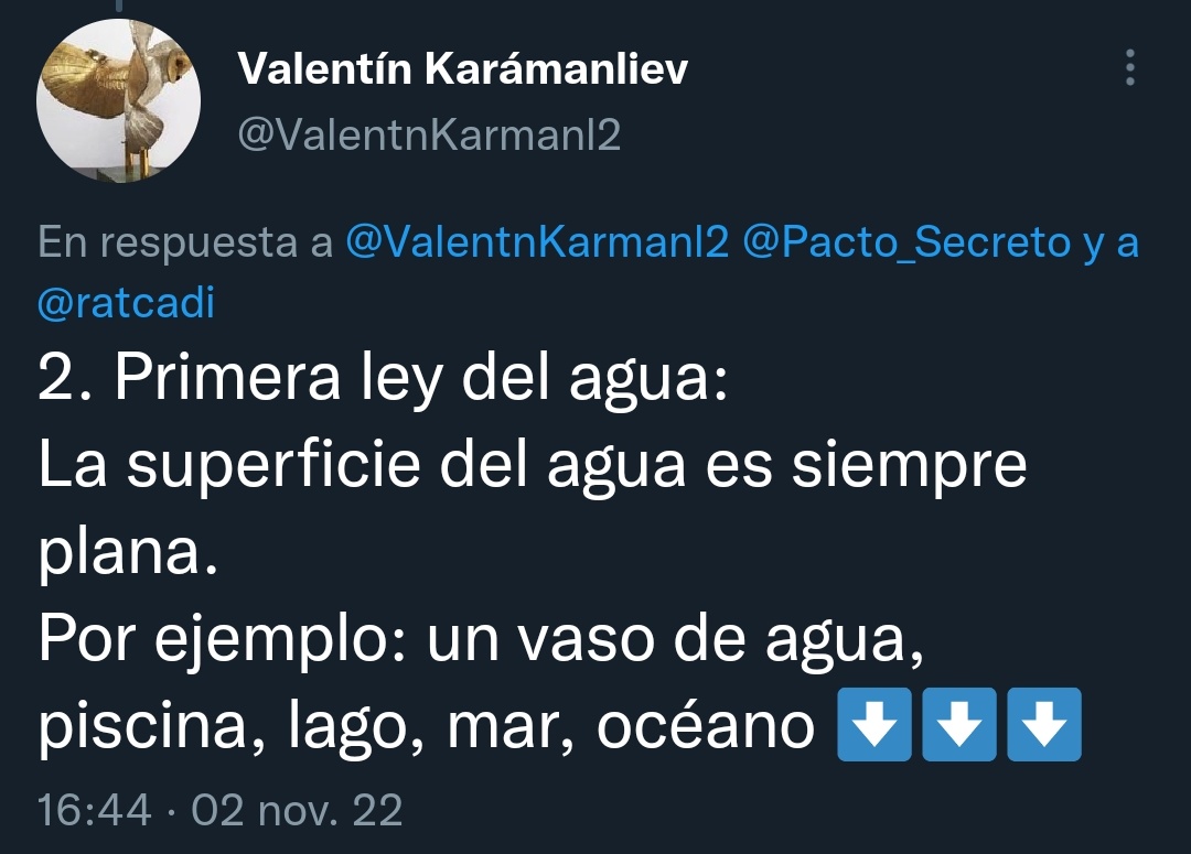 C de Context tweet media