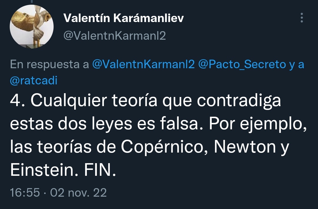 C de Context tweet media