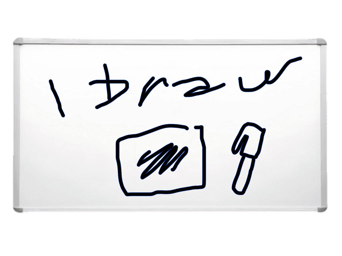 whiteboard tweet media