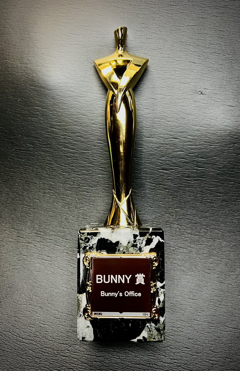 BunnyDesign tweet media