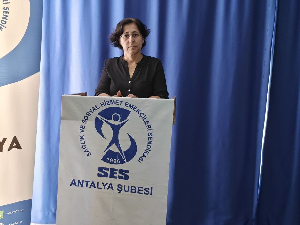 Antalya Kent Haber tweet media