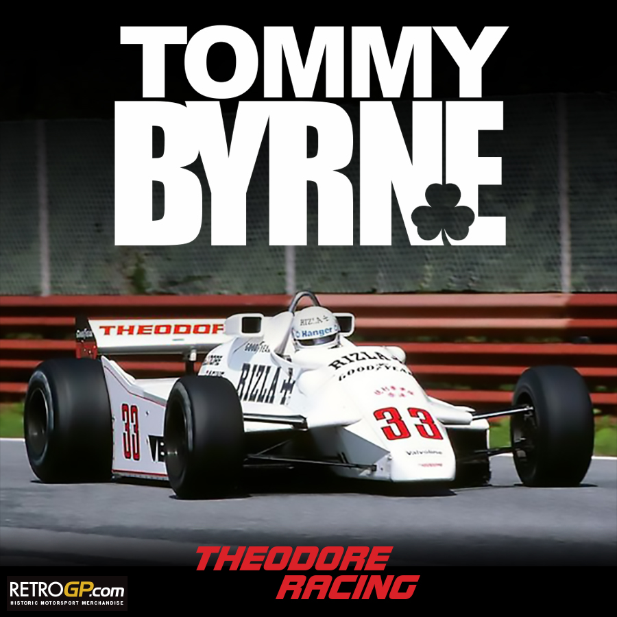 RetroGP.com tweet media
