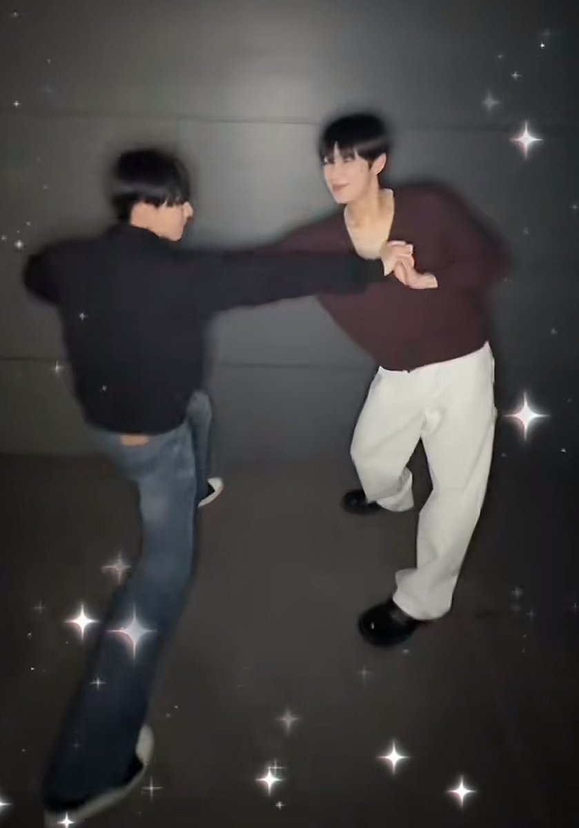 ㅇㅅㅇ tweet media