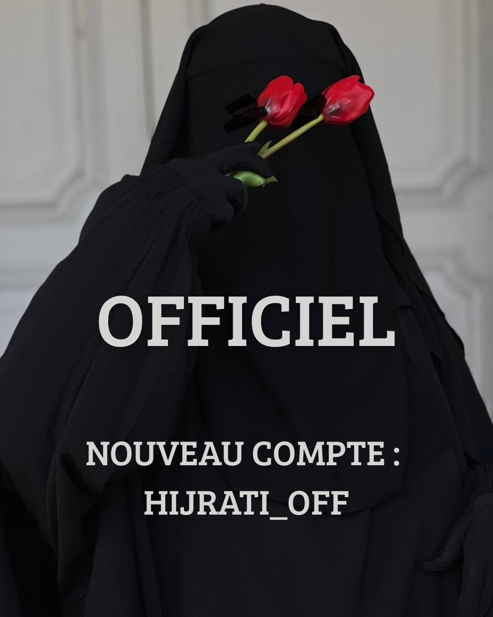 hijrati - sassoum tweet media