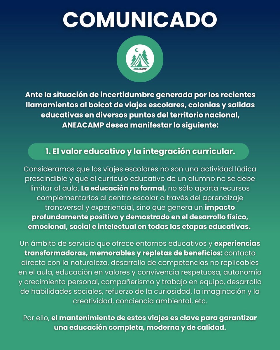 ANEACAMP tweet media